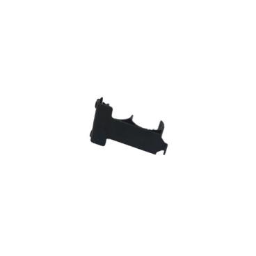 Dewalt Part# N521041 Double Clip - Genuine OEM