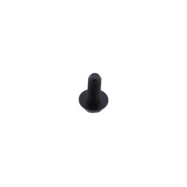 Dewalt Part# N521085 Arbor Bolt - Genuine OEM