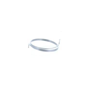 Dewalt Part# N521530 Torsion Spring - Genuine OEM