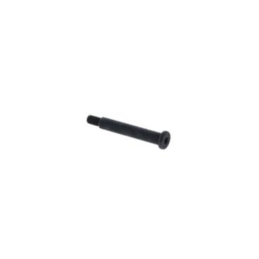 Dewalt Part# N521532 Pivot Bolt - Genuine OEM