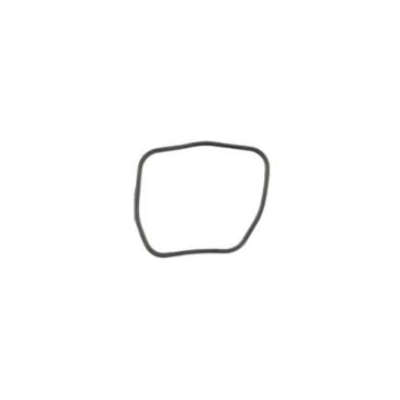 Dewalt Part# N521648 Circular Saw Seal - Genuine OEM