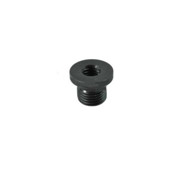Dewalt Part# N521735 Circular Saw Screw - Genuine OEM