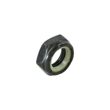 Dewalt Part# N521958 Stop Nut - Genuine OEM