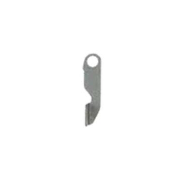 Dewalt Part# N522425 Depth Adjust Lever - Genuine OEM
