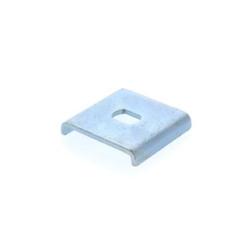 Dewalt Part# N524890 Blade Carrier - Genuine OEM