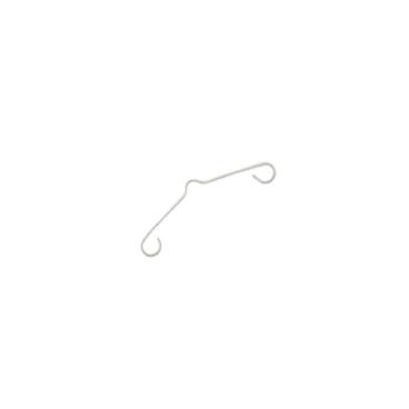 Dewalt Part# N525261 Replacement Spring - Genuine OEM