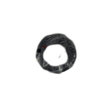 Dewalt Part# N526257 Rotary Hammer Sleeve - Genuine OEM