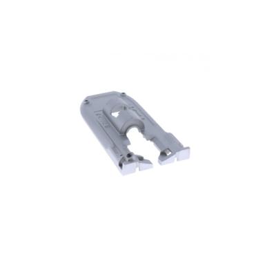 Dewalt Part# N527629 Metal Cast Plate Shoe - Genuine OEM