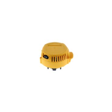 Dewalt Part# N527652 Conversion Kit - Genuine OEM