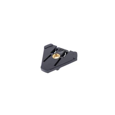 Dewalt Part# N528000 Adapter - Genuine OEM