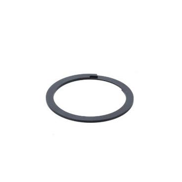 Dewalt Part# N529425 Retaining Ring - Genuine OEM