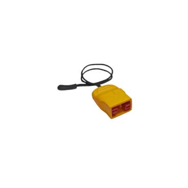 Dewalt Part# N529625 Lawn Mower Key - Genuine OEM
