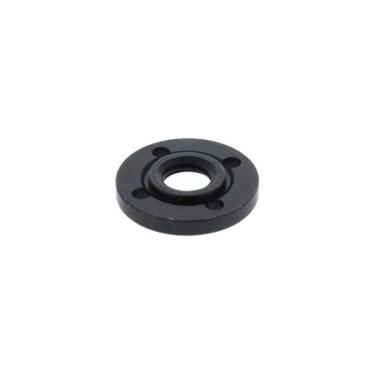 Dewalt Part# N529729 Outer Flange - Genuine OEM