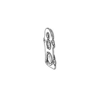 Dewalt Part# N529813 Gearcase Cover - Genuine OEM