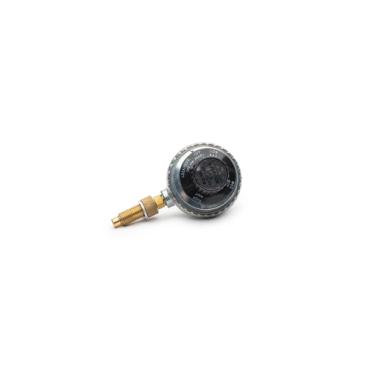 Napoleon Part# N530-0011 Top Regulator - Genuine OEM
