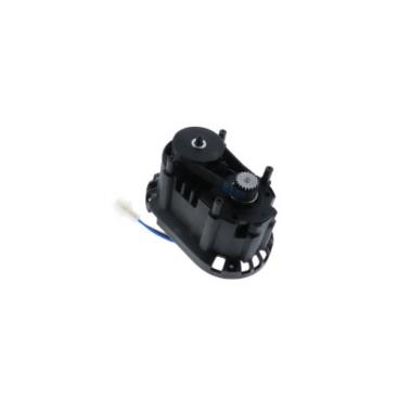 Dewalt Part# N530061 Motor Assembly - Genuine OEM