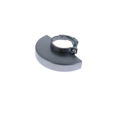 Dewalt Part# N530141 Guard - Genuine OEM
