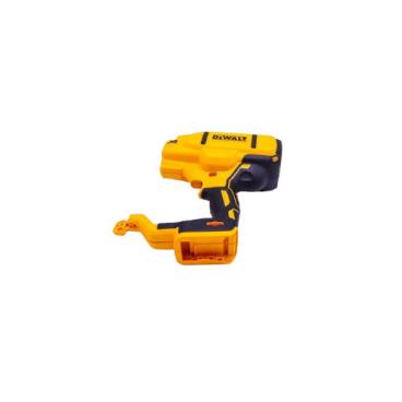 Dewalt Part# N530570 Housing Assembly - Genuine OEM