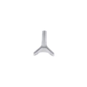 Dewalt Part# N531468 Bevel Handle - Genuine OEM
