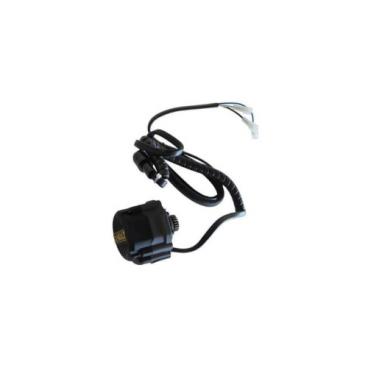 Dewalt Part# N531561 Motor Assembly - Genuine OEM