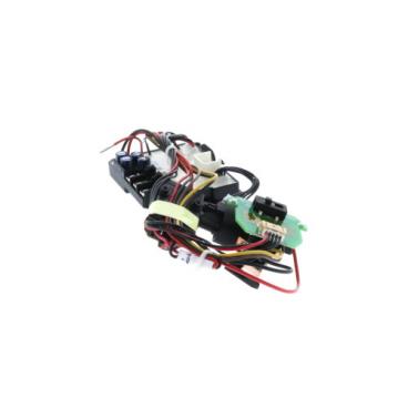 Dewalt Part# N531785 Switch Module - Genuine OEM