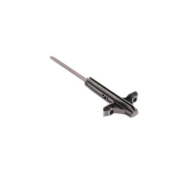Dewalt Part# N531786 Driver Assembly - Genuine OEM