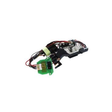 Dewalt Part# N532141 Switch Module - Genuine OEM