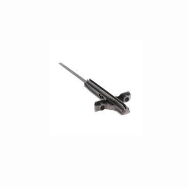 Dewalt Part# N532144 Driver Assembly - Genuine OEM