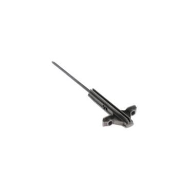 Dewalt Part# N532145 Driver Assembly - Genuine OEM