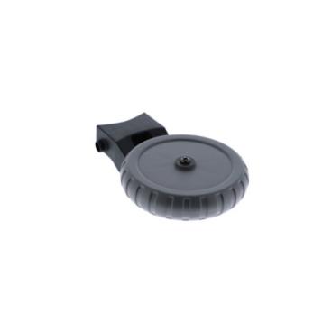 Dewalt Part# N532471 String Trimmer Wheel - Genuine OEM