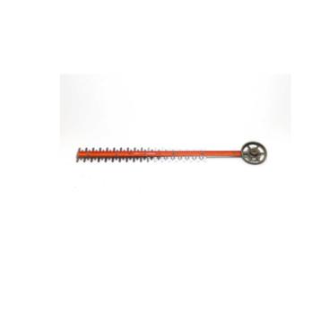 Dewalt Part# N532855 Blade Gear - Genuine OEM