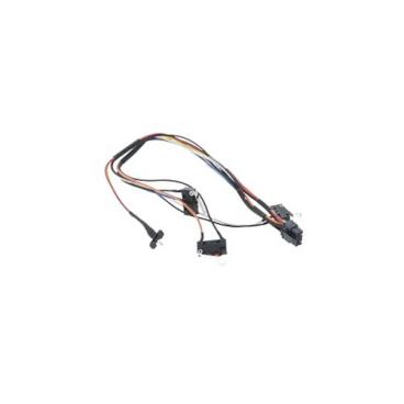 Dewalt Part# N533246 Wire Harness - Genuine OEM