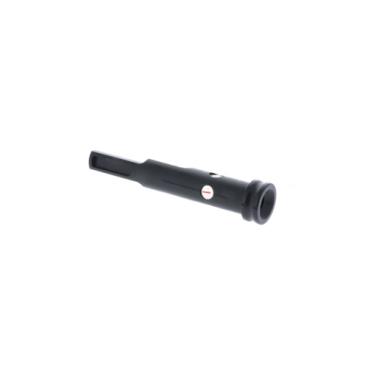 Dewalt Part# N534151 Lower Contact Trip - Genuine OEM