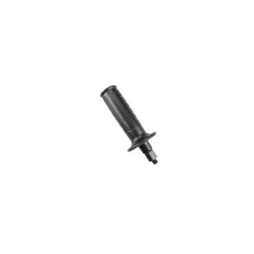Dewalt Part# N534335 Side Handle Assembly - Genuine OEM