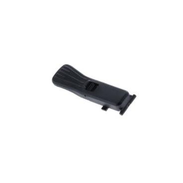 Dewalt Part# N534716 Paddle Assembly - Genuine OEM