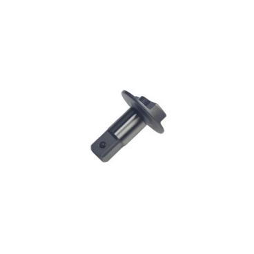 Dewalt Part# N536344 Detent Anvil - Genuine OEM