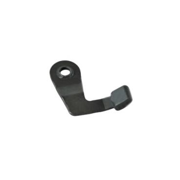 Dewalt Part# N536524 Clamp Lever - Genuine OEM