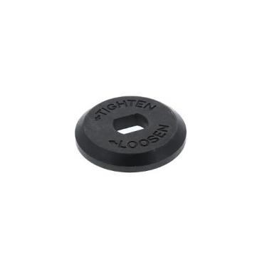 Dewalt Part# N538823 Washer - Genuine OEM