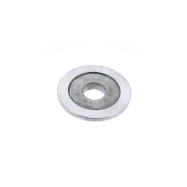 Dewalt Part# N538855 Washer - Genuine OEM