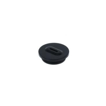 Dewalt Part# N539048 Brush Cap - Genuine OEM