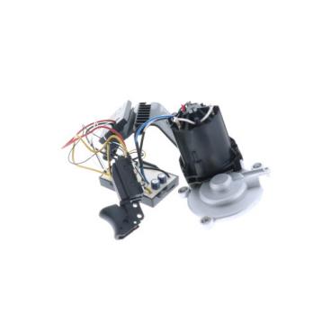 Dewalt Part# N539696 Motor Switch Assembly - Genuine OEM