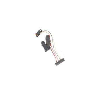 Dewalt Part# N541577 Switch Module - Genuine OEM