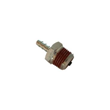 Dewalt Part# N541850 Check Valve - Genuine OEM