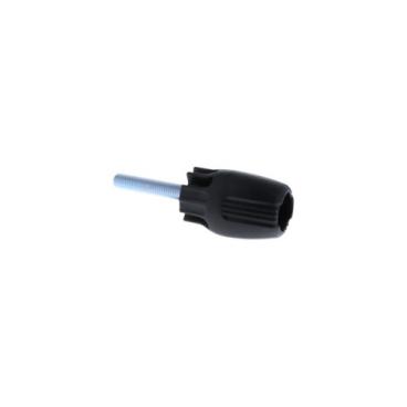 Dewalt Part# N542431 Miter Lock Knob - Genuine OEM