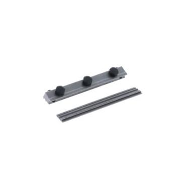 Dewalt Part# N542564 Clamp Assembly - Genuine OEM