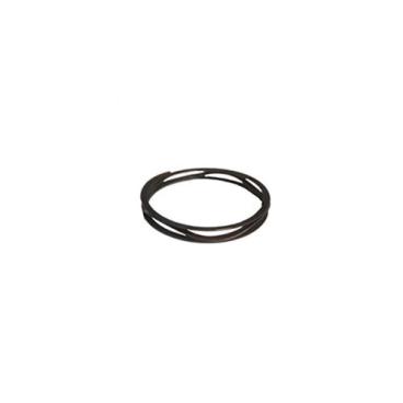 Dewalt Part# N542715 Wave Spring - Genuine OEM