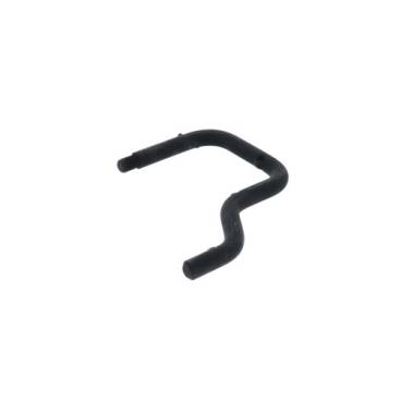 Dewalt Part# N542818 Hook Assembly - Genuine OEM
