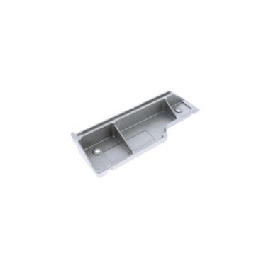 Dewalt Part# N542866 Fence - Genuine OEM