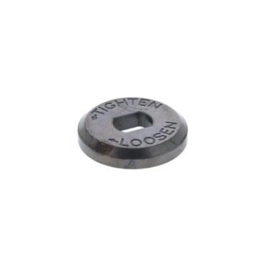 Dewalt Part# N542995 Outer Blade Washer - Genuine OEM