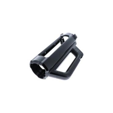 Dewalt Part# N543985 Handle Assembly - Genuine OEM